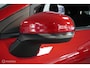 Ford Puma 1.0 EcoBoost Hybrid ST-Line |Winter pack |44.000km