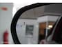 Ford Puma 1.0 EcoBoost Hybrid ST-Line |Winter pack |44.000km