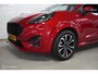 Ford Puma 1.0 EcoBoost Hybrid ST-Line |Winter pack |44.000km