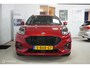 Ford Puma 1.0 EcoBoost Hybrid ST-Line |Winter pack |44.000km