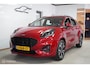 Ford Puma 1.0 EcoBoost Hybrid ST-Line |Winter pack |44.000km