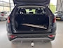 Hyundai Tucson 1.6 T-GDI HEV Premium