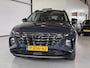 Hyundai Tucson 1.6 T-GDI HEV Premium