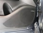 Hyundai Tucson 1.6 T-GDI HEV Premium