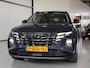 Hyundai Tucson 1.6 T-GDI HEV Premium