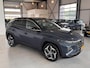 Hyundai Tucson 1.6 T-GDI HEV Premium