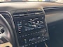 Hyundai Tucson 1.6 T-GDI HEV Premium