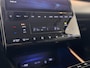 Hyundai Tucson 1.6 T-GDI HEV Premium