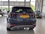 Hyundai Tucson 1.6 T-GDI HEV Premium