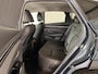Hyundai Tucson 1.6 T-GDI HEV Premium