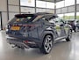 Hyundai Tucson 1.6 T-GDI HEV Premium