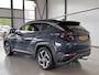 Hyundai Tucson 1.6 T-GDI HEV Premium