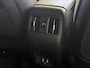 Hyundai Tucson 1.6 T-GDI HEV Premium