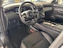 Hyundai Tucson 1.6 T-GDI HEV Premium