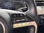 Hyundai Tucson 1.6 T-GDI HEV Premium