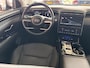 Hyundai Tucson 1.6 T-GDI HEV Premium