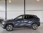 Hyundai Tucson 1.6 T-GDI HEV Premium