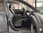 Hyundai Tucson 1.6 T-GDI HEV Premium