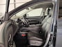 Hyundai Tucson 1.6 T-GDI HEV Premium