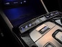 Hyundai Tucson 1.6 T-GDI HEV Premium