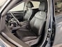 Hyundai Tucson 1.6 T-GDI HEV Premium