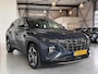 Hyundai Tucson 1.6 T-GDI HEV Premium
