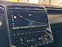 Hyundai Tucson 1.6 T-GDI HEV Premium