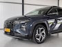 Hyundai Tucson 1.6 T-GDI HEV Premium