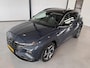 Hyundai Tucson 1.6 T-GDI HEV Premium
