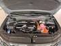 Hyundai Tucson 1.6 T-GDI HEV Premium