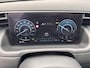 Hyundai Tucson 1.6 T-GDI HEV Premium