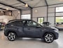 Hyundai Tucson 1.6 T-GDI HEV Premium