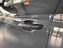 Hyundai Tucson 1.6 T-GDI HEV Premium