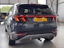 Hyundai Tucson 1.6 T-GDI HEV Premium