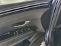Hyundai Tucson 1.6 T-GDI HEV Premium