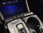 Hyundai Tucson 1.6 T-GDI HEV Premium