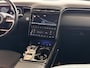 Hyundai Tucson 1.6 T-GDI HEV Premium
