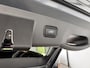 Hyundai Tucson 1.6 T-GDI HEV Premium