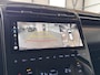 Hyundai Tucson 1.6 T-GDI HEV Premium