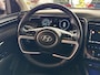 Hyundai Tucson 1.6 T-GDI HEV Premium