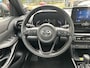 Toyota Yaris Cross 1.5 Hybrid Launch Edition