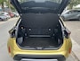 Toyota Yaris Cross 1.5 Hybrid Launch Edition