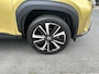 Toyota Yaris Cross 1.5 Hybrid Launch Edition