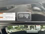 Toyota Yaris Cross 1.5 Hybrid Launch Edition