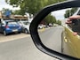 Toyota Yaris Cross 1.5 Hybrid Launch Edition