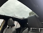 Toyota Yaris Cross 1.5 Hybrid Launch Edition