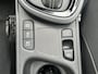 Toyota Yaris Cross 1.5 Hybrid Launch Edition