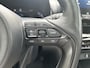 Toyota Yaris Cross 1.5 Hybrid Launch Edition