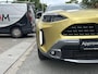 Toyota Yaris Cross 1.5 Hybrid Launch Edition