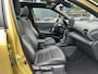 Toyota Yaris Cross 1.5 Hybrid Launch Edition